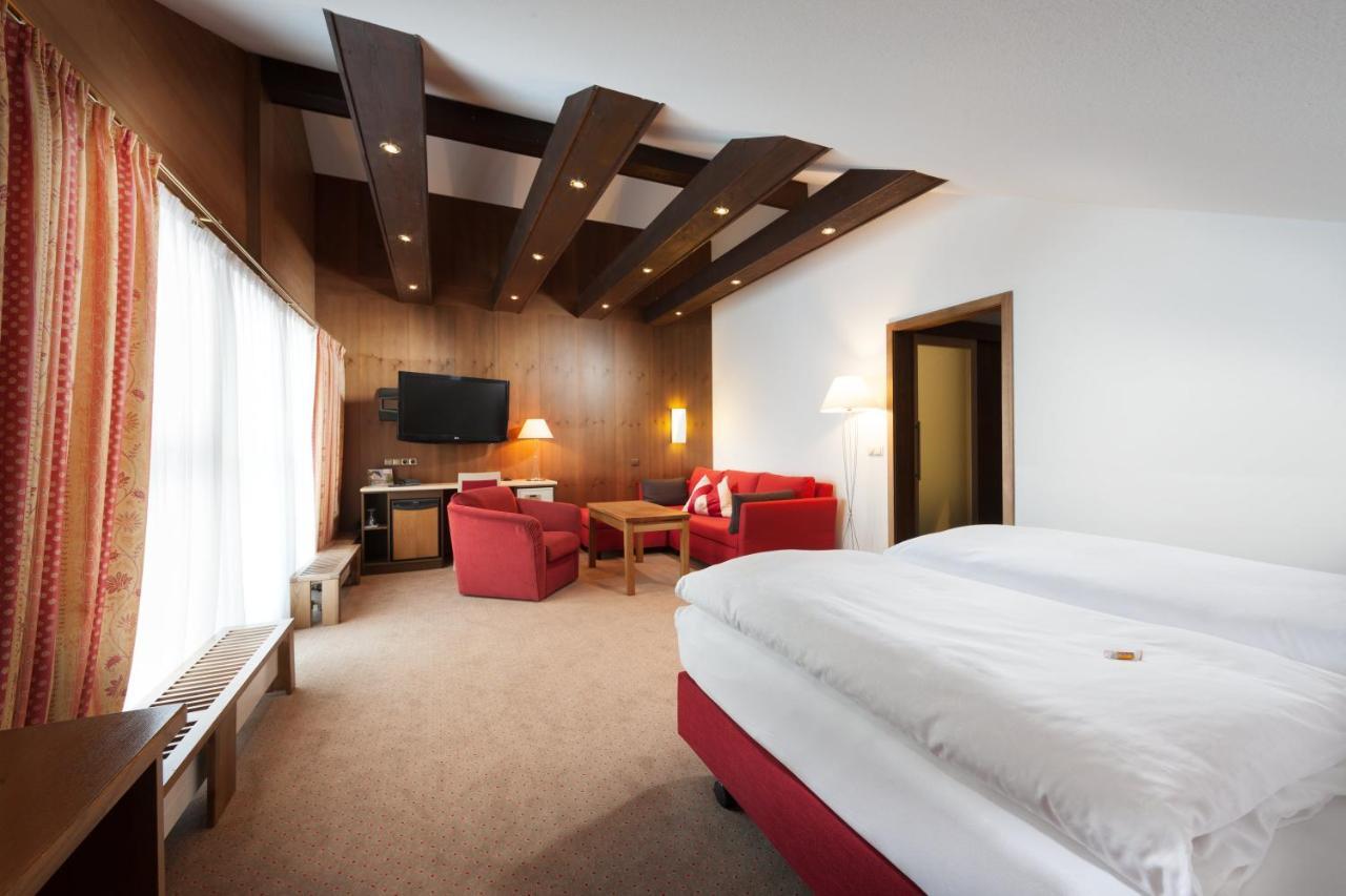 אוברהאכינג Hotel Hachinger Hof מראה חיצוני תמונה